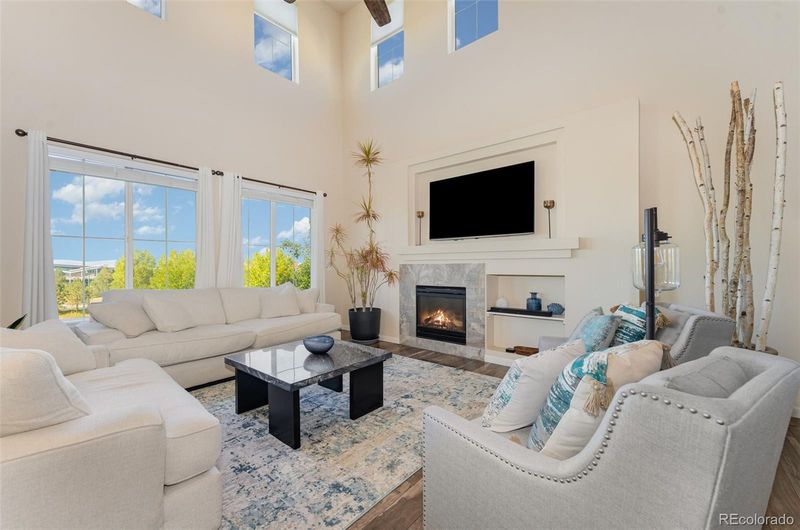 24277 E Davies Pl, Aurora, CO 80016