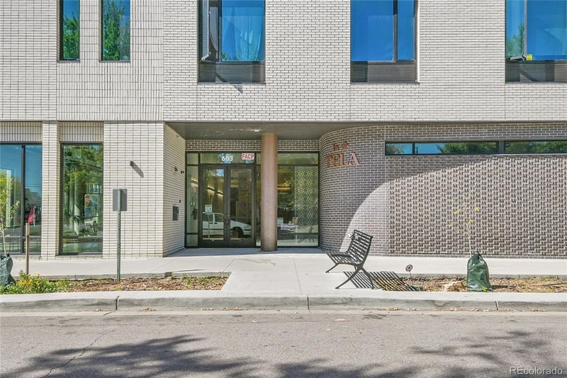 603 Inca St #315, Denver, CO 80204