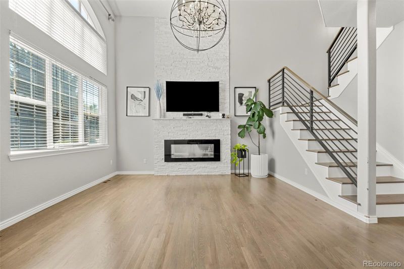 3026 S Waco Ct, Aurora, CO 80013