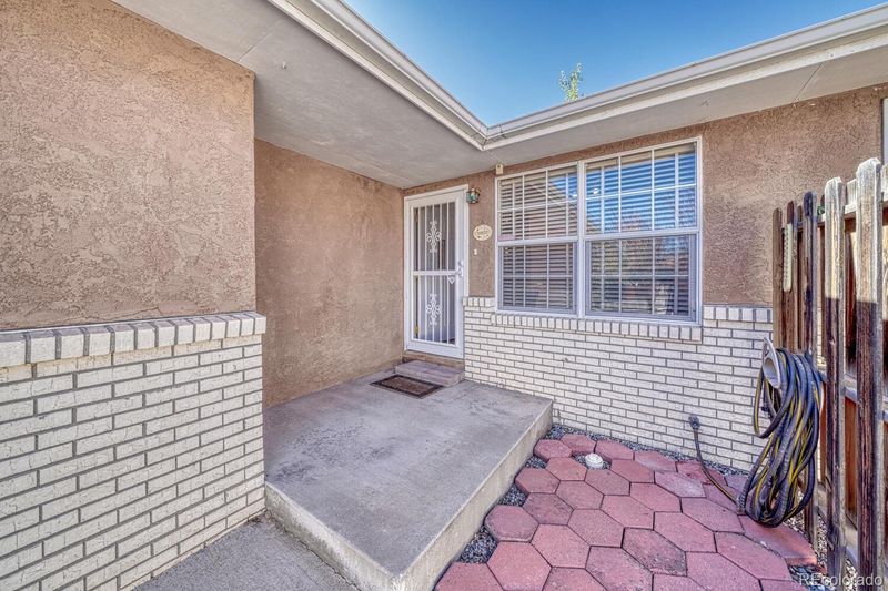 513 Chipeta Trl, Salida, CO 81201