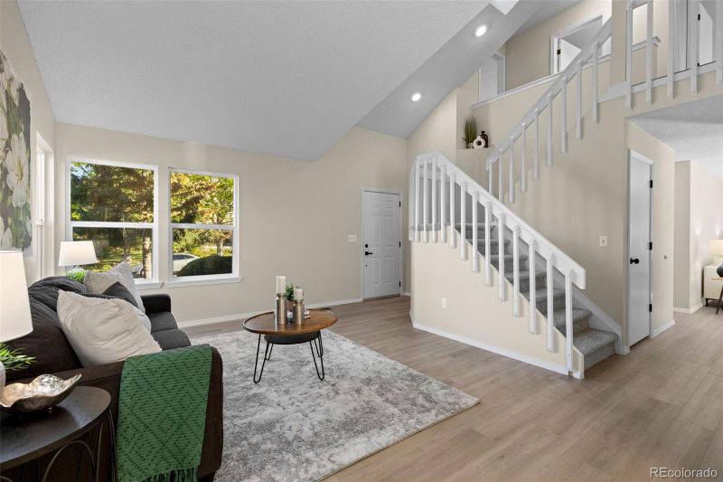274 Saddlewood Cir, Highlands Ranch, CO 80126