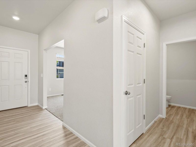7301 27th Street Rd, Greeley, CO 80634