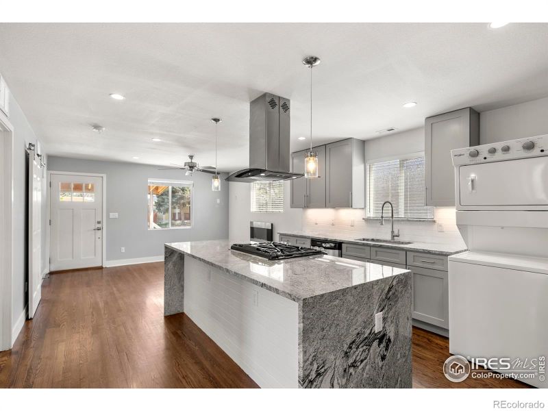 4703 S Sherman St, Englewood, CO 80113