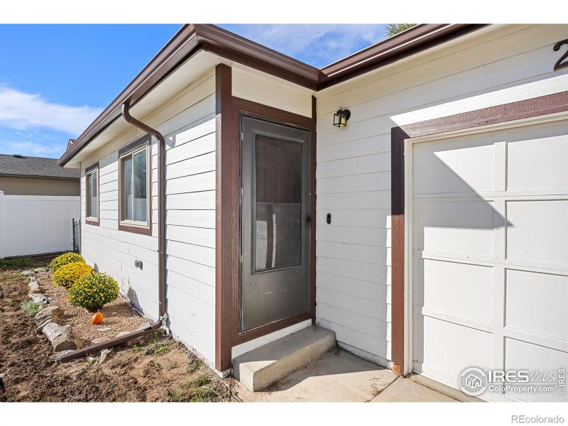 2069 Wedgewood Ct, Greeley, CO 80631