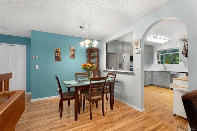 8452 Robb Cir #C, Arvada, CO 80005