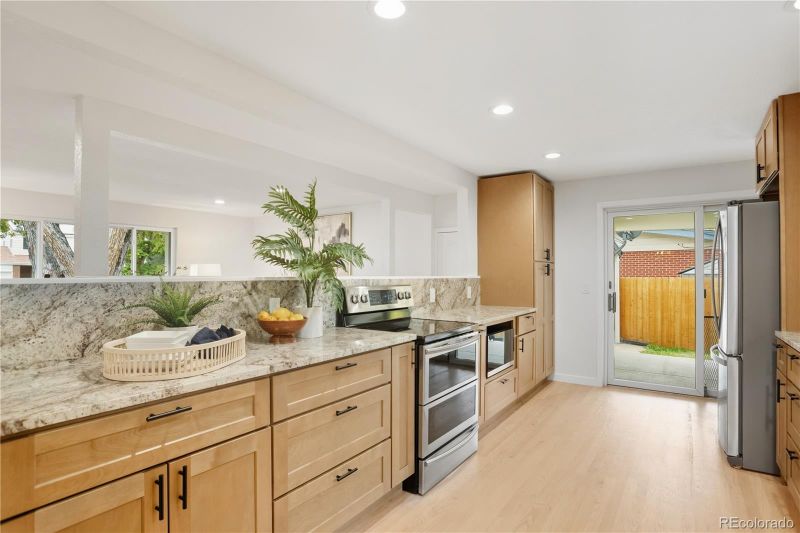 10784 Allendale Dr, Arvada, CO 80004