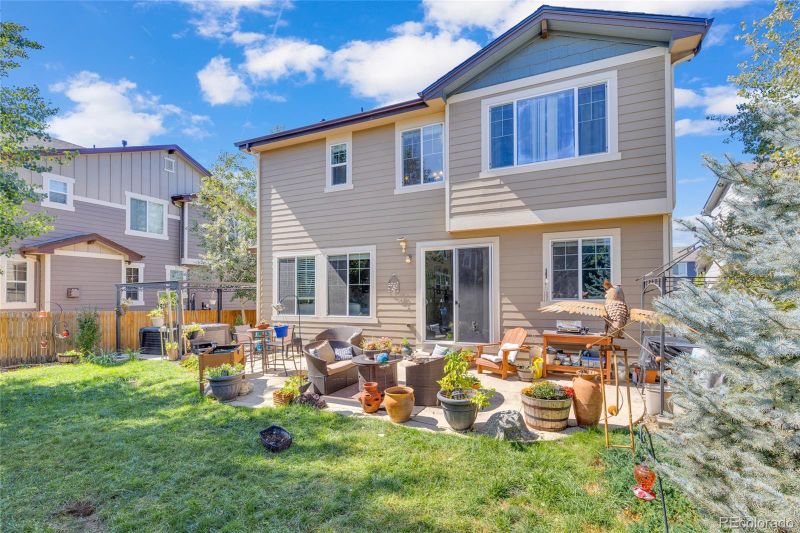 11232 Ebony St, Firestone, CO 80504