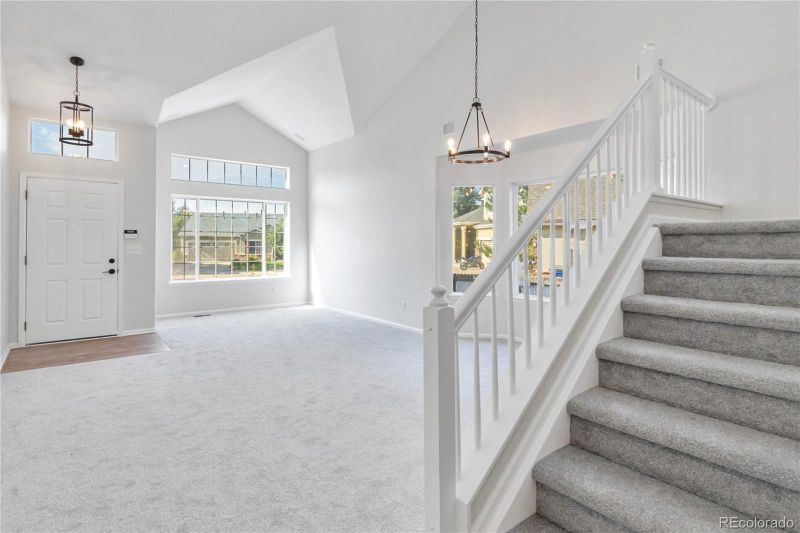6055 Ulysses Ave, Firestone, CO 80504