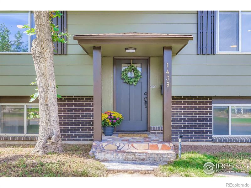 1439 27th Ave, Greeley, CO 80634
