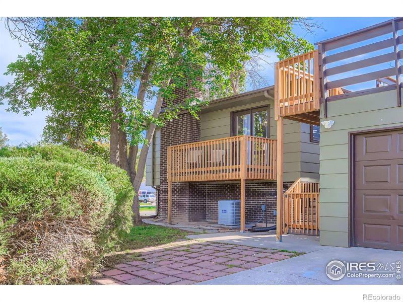 1439 27th Ave, Greeley, CO 80634