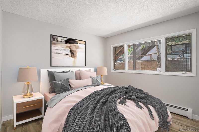 603 Aspen Ave #C1, Estes Park, CO 80517