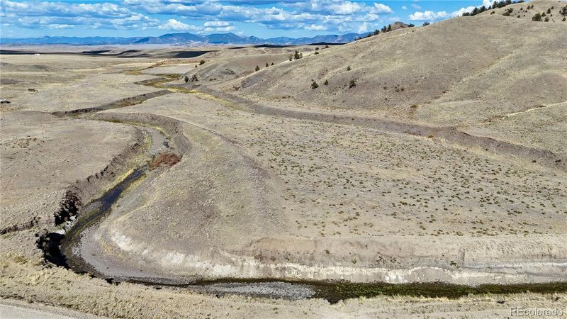 912 Thrush Ln, Hartsel, CO 80449