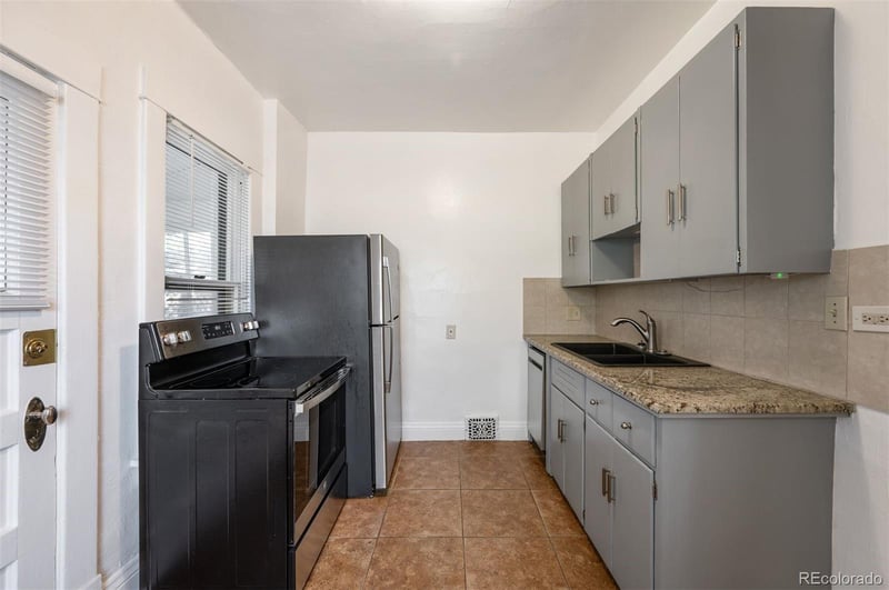 1615 E 5th Ave, Denver, CO 80218