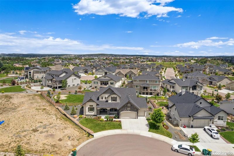 1830 Bogus Pl, Colorado Springs, CO 80921