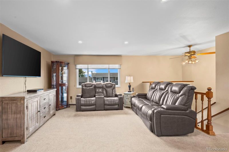 9570 Osceola St, Westminster, CO 80031