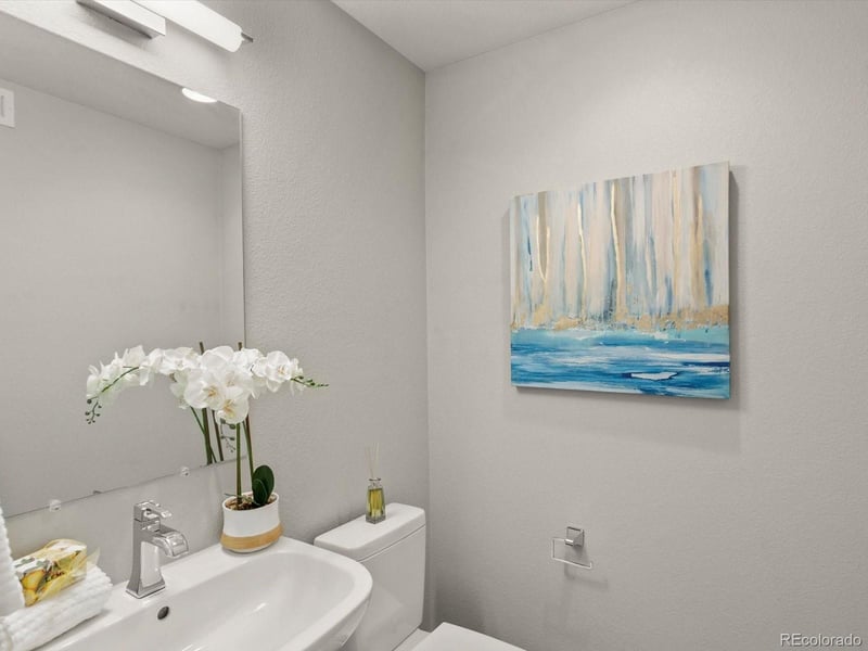 3132 W 19th Ave #3, Denver, CO 80204