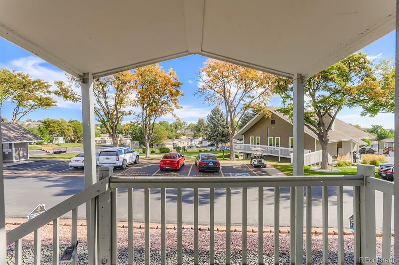 2551 W 92 Ave, Denver, CO 80260