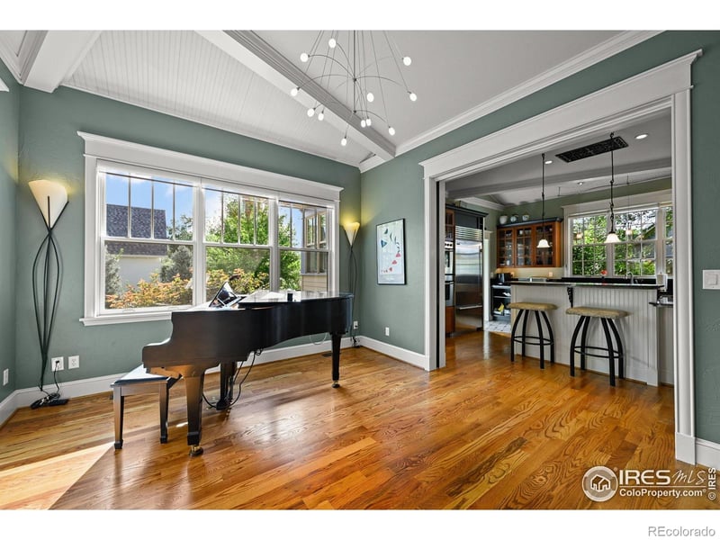 310 W Spruce St, Louisville, CO 80027