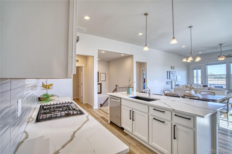 848 Lowrey Ln, Berthoud, CO 80513
