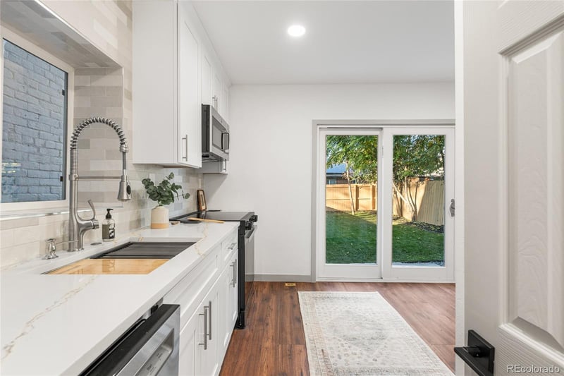 1623 E 30th Ave, Denver, CO 80205