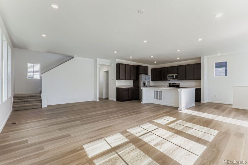 6787 E 149th Ave, Thornton, CO 80602