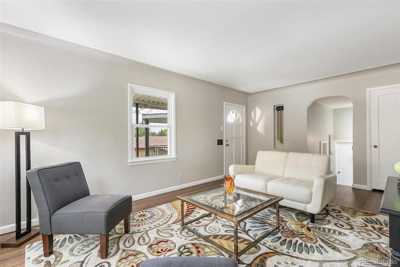 25602568 S Downing St, Denver, CO 80210