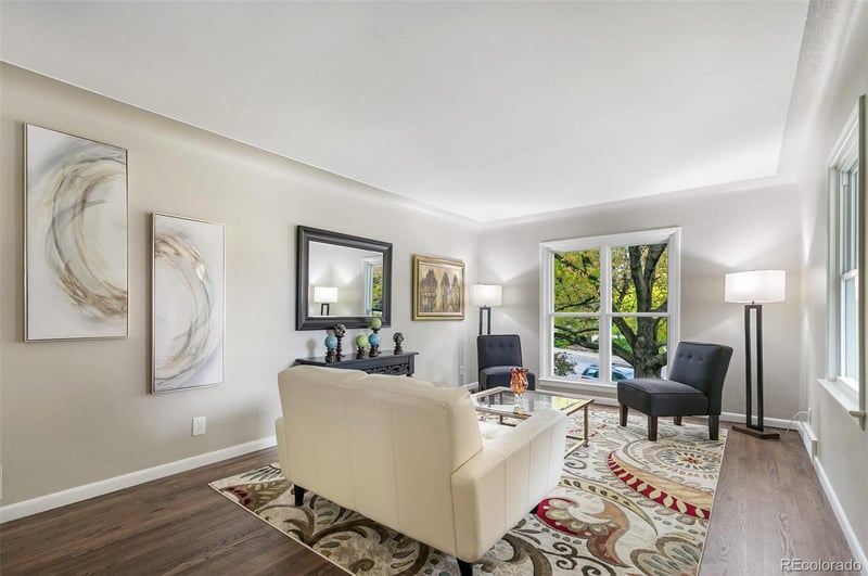 25602568 S Downing St, Denver, CO 80210