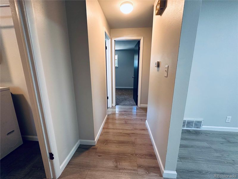 1714-1716 W 8th St, Loveland, CO 80537