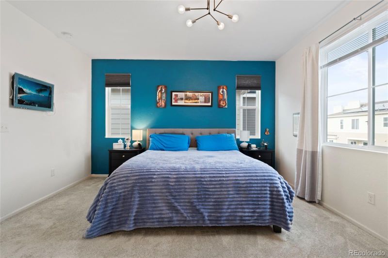9606 Prairie Farm Dr, Commerce City, CO 80022