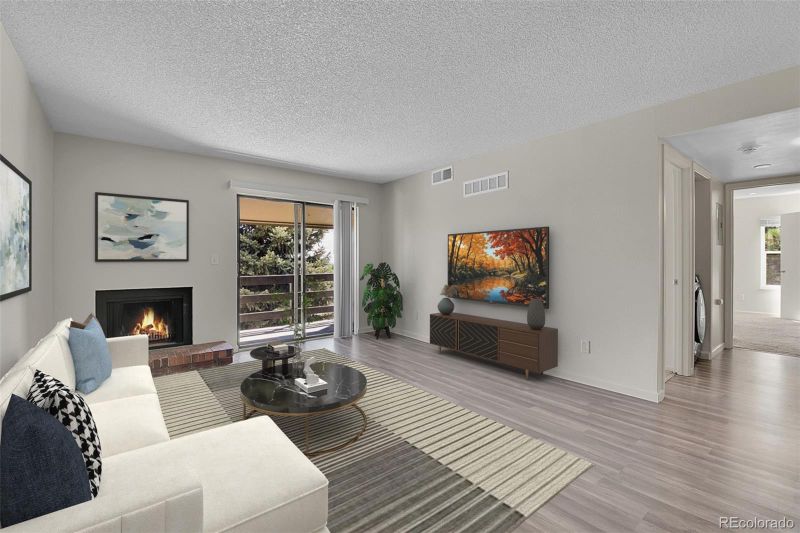 539 Wright St #301, Lakewood, CO 80228