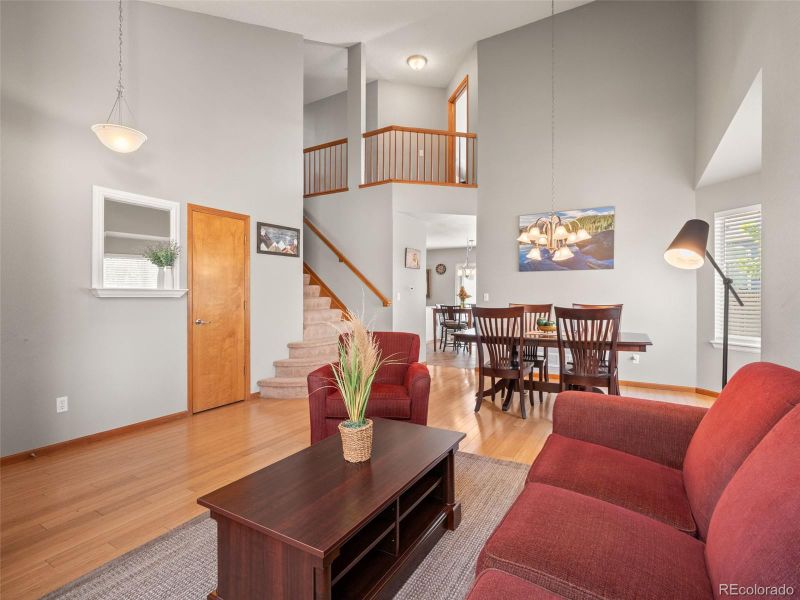 2502 W 108th Pl, Westminster, CO 80234