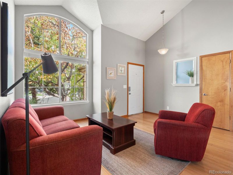 2502 W 108th Pl, Westminster, CO 80234