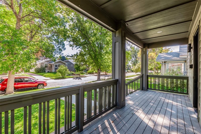 2251 S Emerson St, Denver, CO 80210