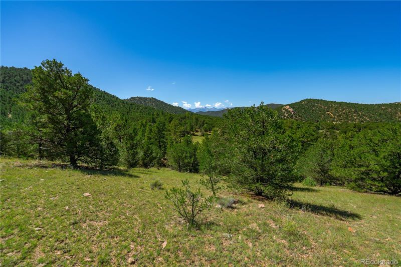 Lot 9 Sundance Rd, Cotopaxi, CO 81223