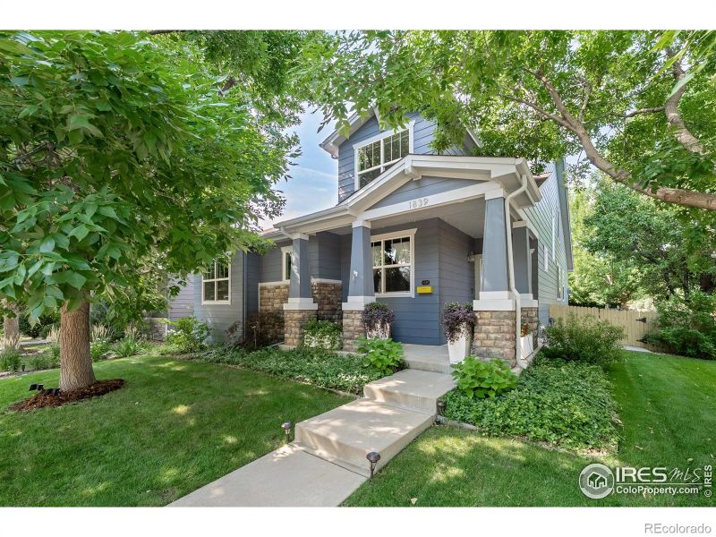 1839 White Feather Dr, Longmont, CO 80504