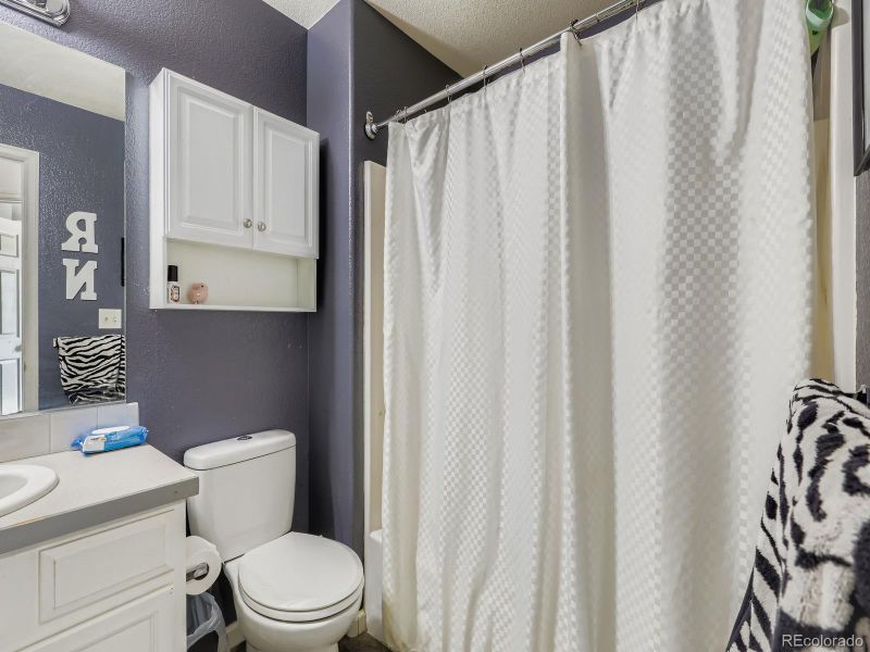 315 S Lambert St, Keenesburg, CO 80643