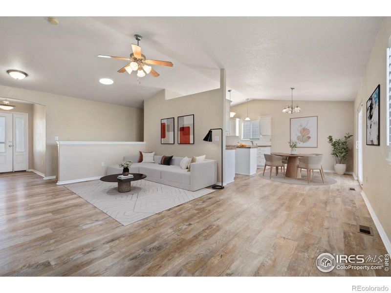 1845 85th Ave Ct, Greeley, CO 80634