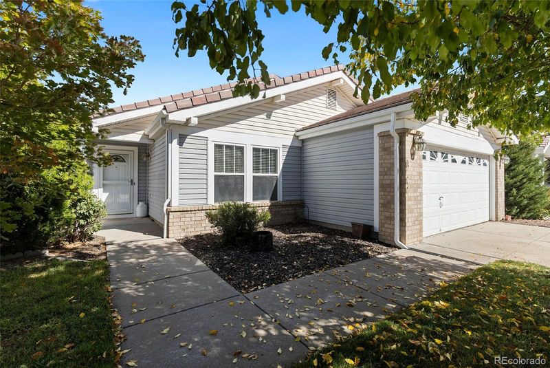 209 Vista Blvd, Brighton, CO 80603