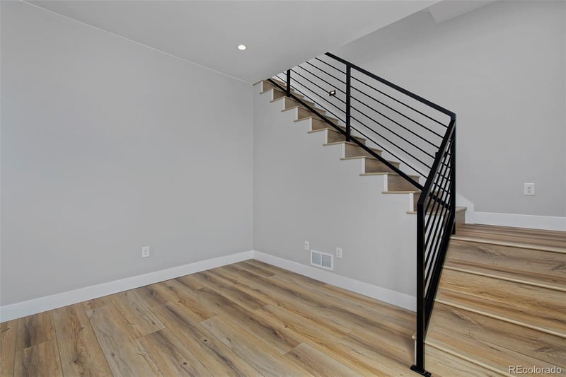 8280 E 36th Ave #25, Denver, CO 80238