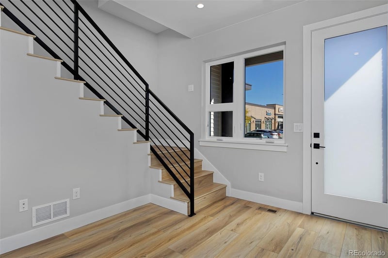 8280 E 36th Ave #25, Denver, CO 80238