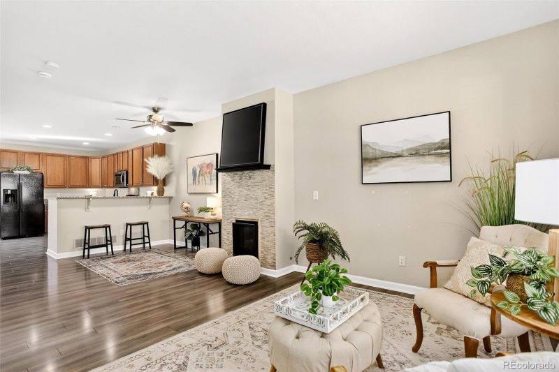 22782 E Briarwood Pl, Aurora, CO 80016