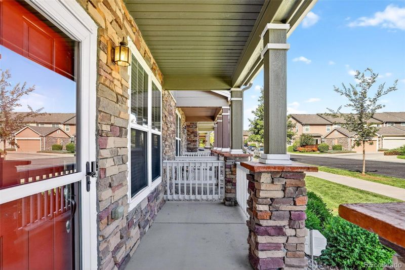 22782 E Briarwood Pl, Aurora, CO 80016
