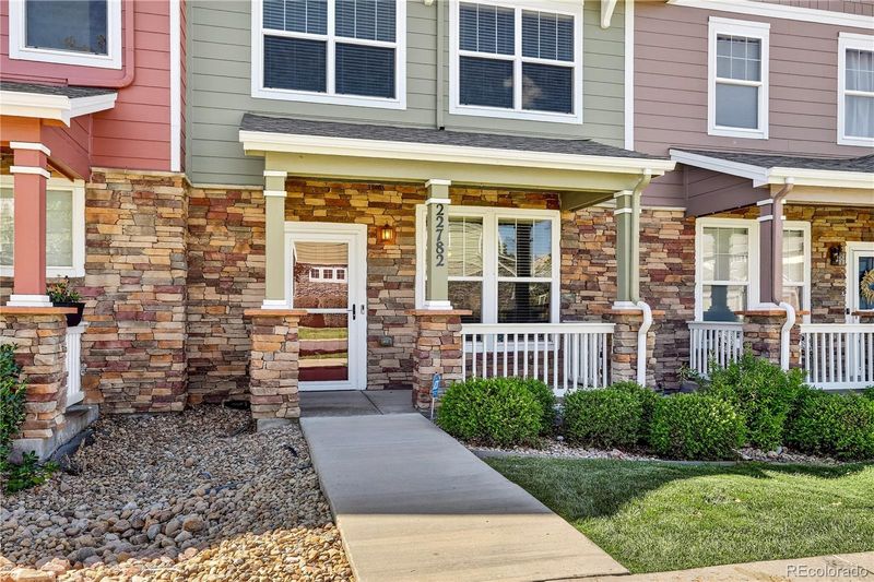 22782 E Briarwood Pl, Aurora, CO 80016