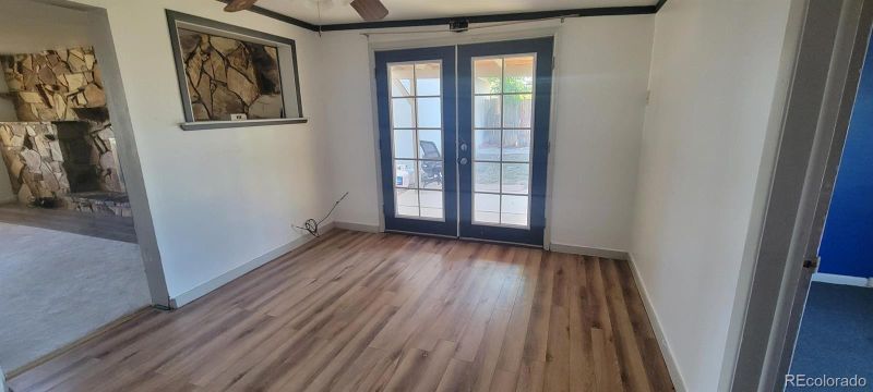 587 Voiles St, Brighton, CO 80601