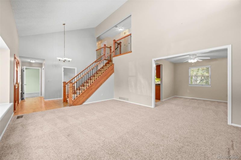 6883 S Lee Ct, Littleton, CO 80127