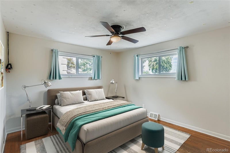 1591 S Zuni St, Denver, CO 80223