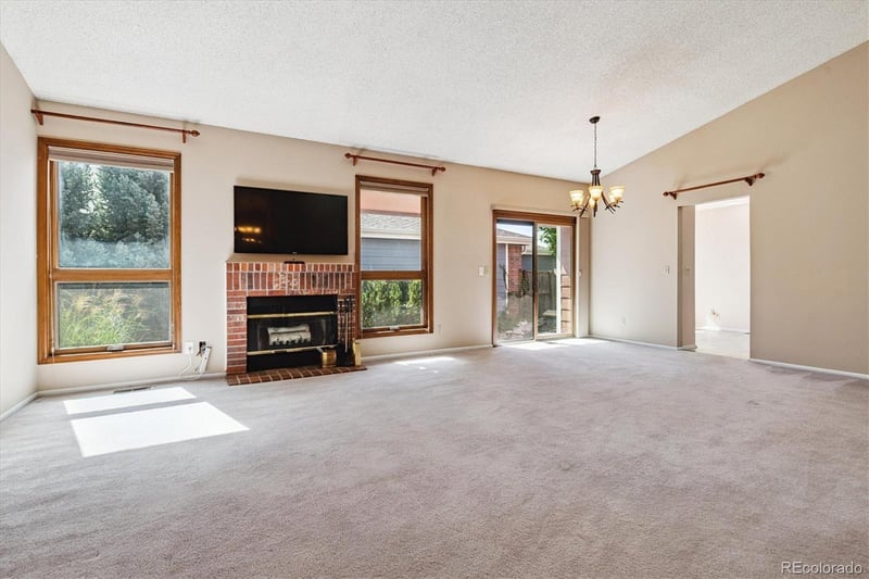 8080 E Dartmouth Ave #41, Denver, CO 80231