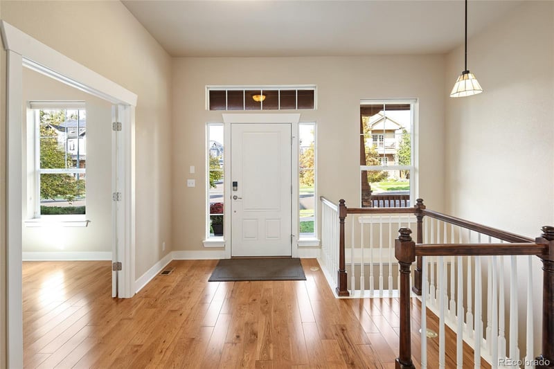 343 Alton Way, Denver, CO 80230