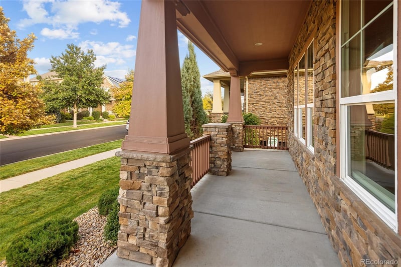 343 Alton Way, Denver, CO 80230
