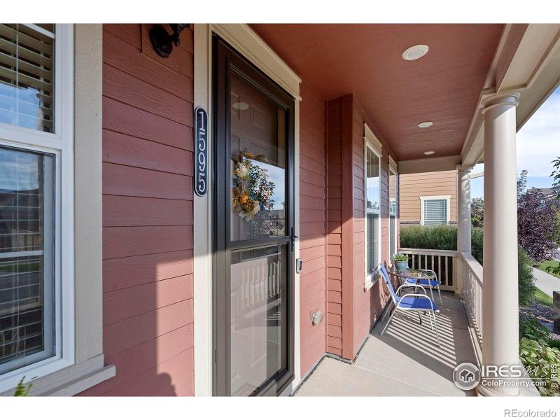 1595 Quest Al, Erie, CO 80516